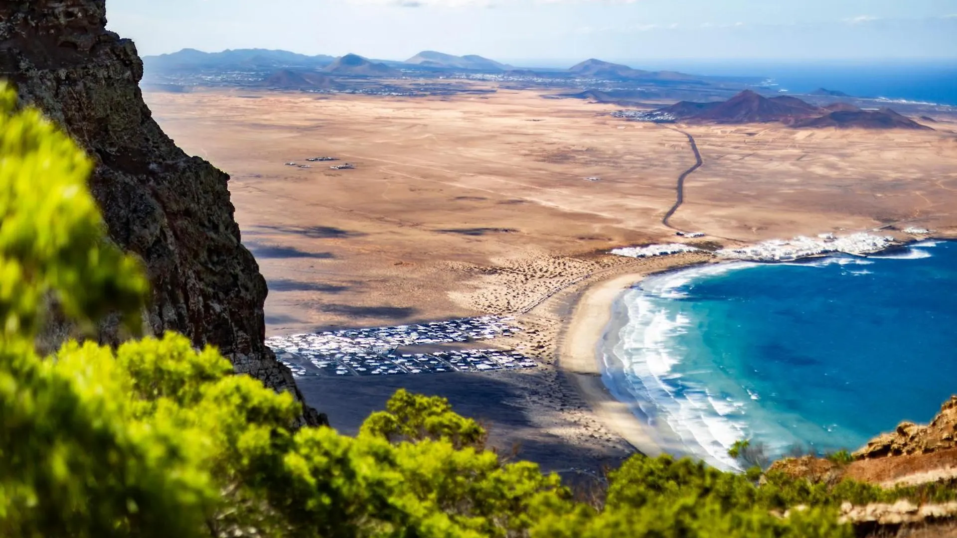 Home2Book Sunlit & Stylish Apt In Playa Honda Playa Honda  0*, Playa Honda (Lanzarote)