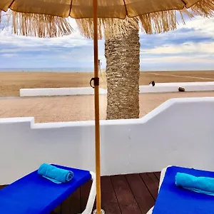 Luxury Sea Front Iii Appartamento