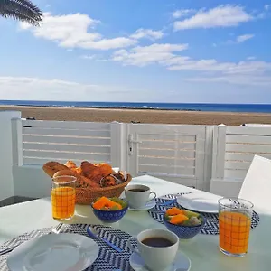 Apartment Luxury On The, Playa Honda (Lanzarote)