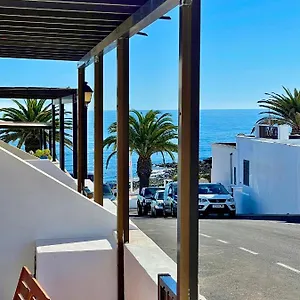 Apartment Luxury Ii, Playa Honda (Lanzarote)