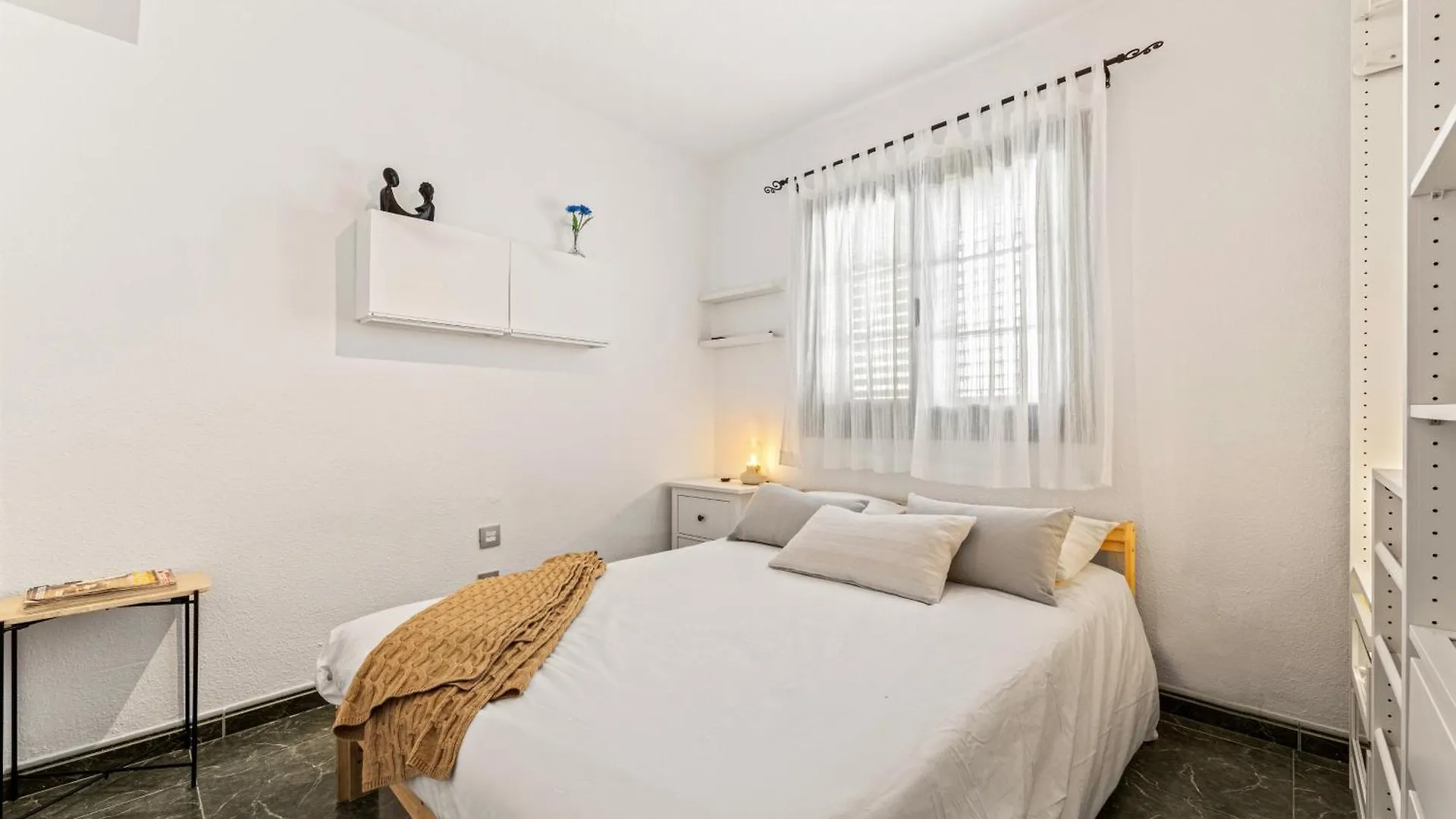 Home2Book Sunlit & Stylish Apt In Playa Honda Playa Honda  Spagna