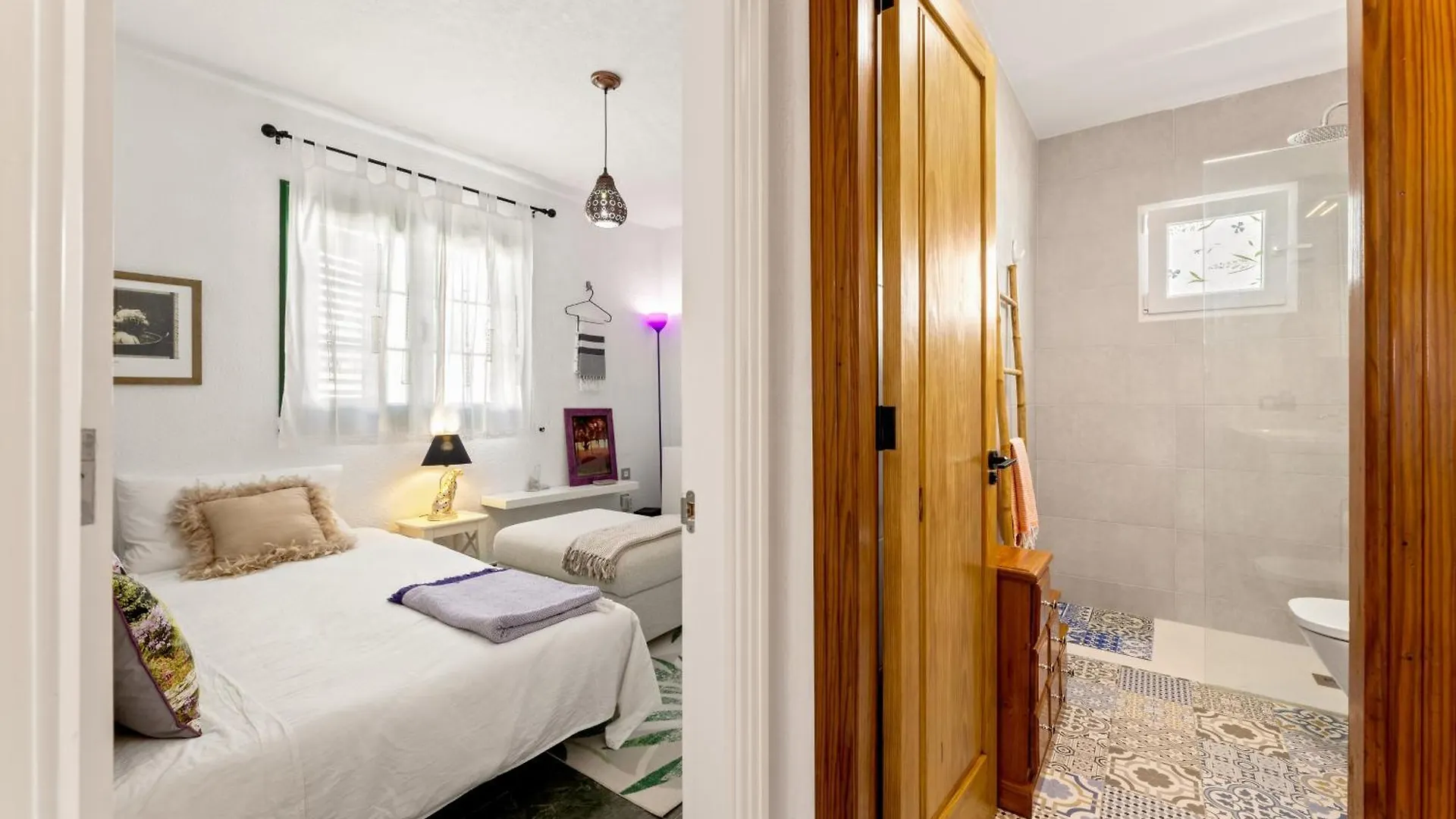 Home2Book Sunlit & Stylish Apt In Playa Honda Playa Honda  0*, Playa Honda (Lanzarote)